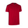 ID YES T-shirt