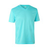 ID YES Active T-shirt