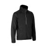 ID GEYSER running jacket | light