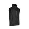 ID GEYSER running vest | light