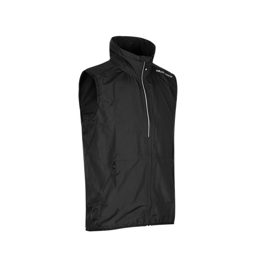 ID GEYSER running vest | light