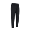 ID GEYSER sporty training pants