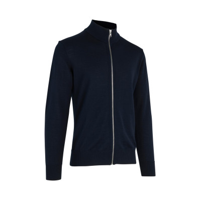 ID SEVEN SEAS The cardigan