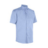 ID SEVEN SEAS Fine Twill | modern | s/s