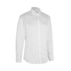 ID SEVEN SEAS Fine Twill | slim