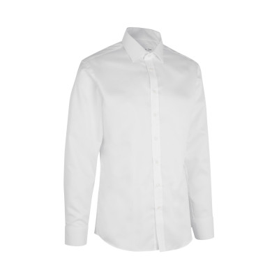 ID SEVEN SEAS Fine Twill | slim