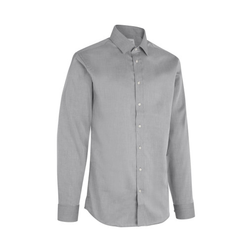 ID SEVEN SEAS Fine Twill | slim