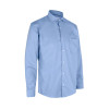 ID SEVEN SEAS Royal Oxford | modern