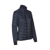 ID GEYSER hybrid jacket | dame