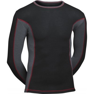 ProActive JBS ProActive shirt long sleeve