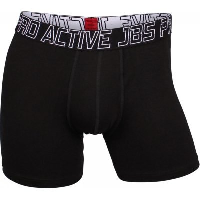 ProActive JBS ProActive tight 2-pack