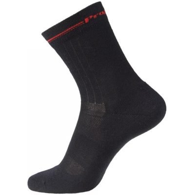 ProActive JBS Coolmax 3-pack Functionssock