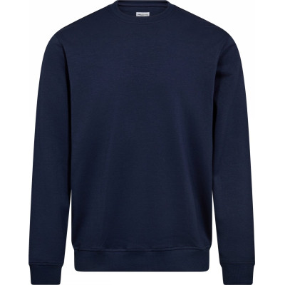 ProActive JBS Proactive O-neck sweatshirt.