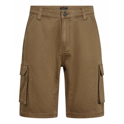 ProActive JBS ProActive shorts