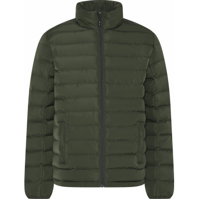 ProActive JBS ProActive jacket Padded