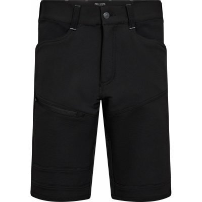 ProActive JBS ProActive Outdoor Shorts