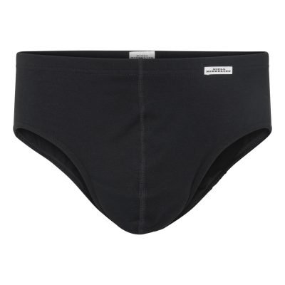 By Mikkelsen Mini-slip