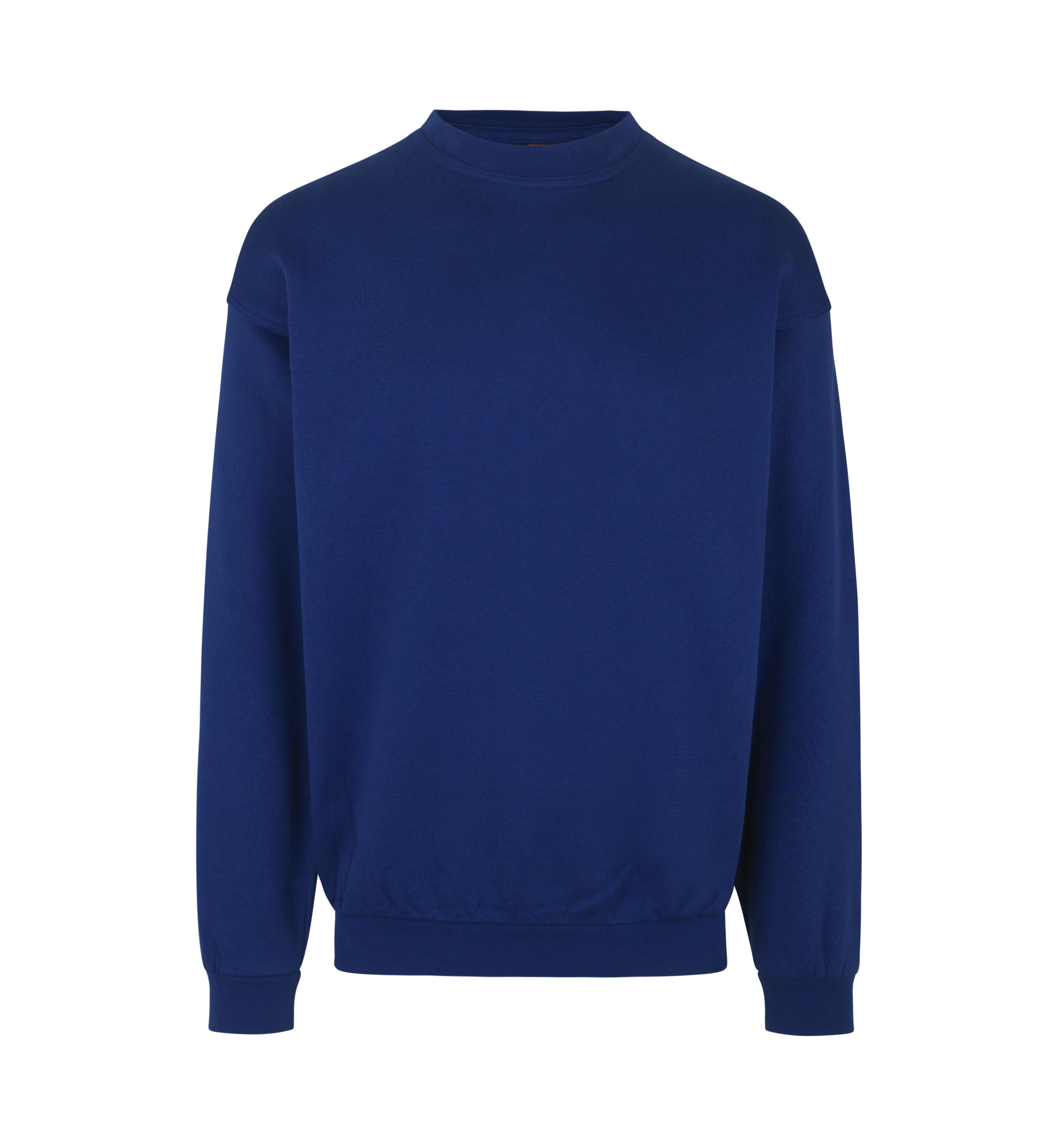 ID PRO Wear sweatshirt | klassisk