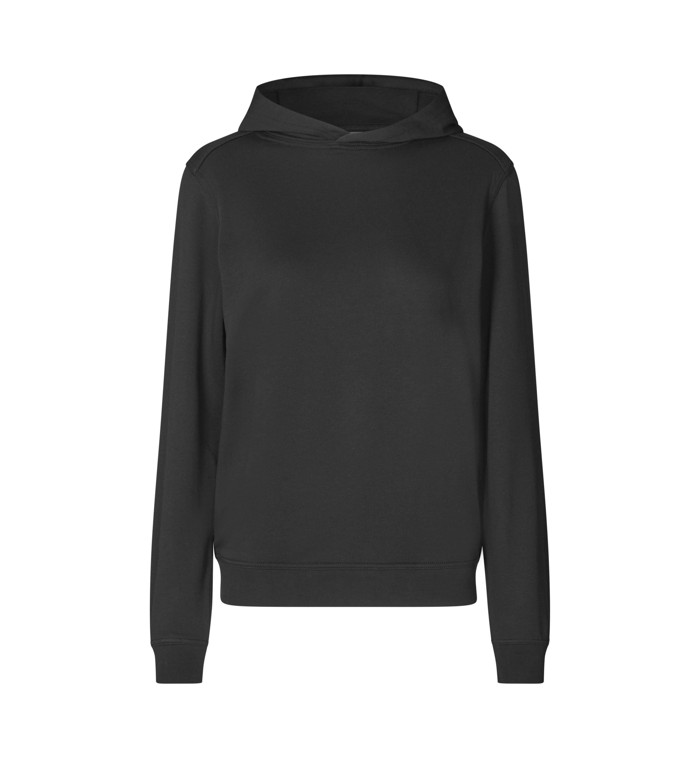 ID PRO Wear CARE sweatshirt | hoodie | dame